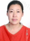 贠秀丽