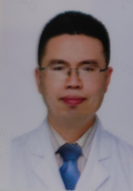 张纯桥