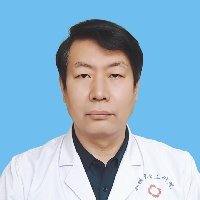 杜俊鹏