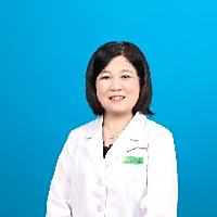 张桃玲