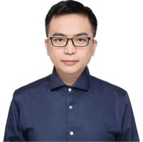 王磊