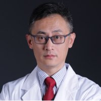 刘军