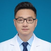 吕维东