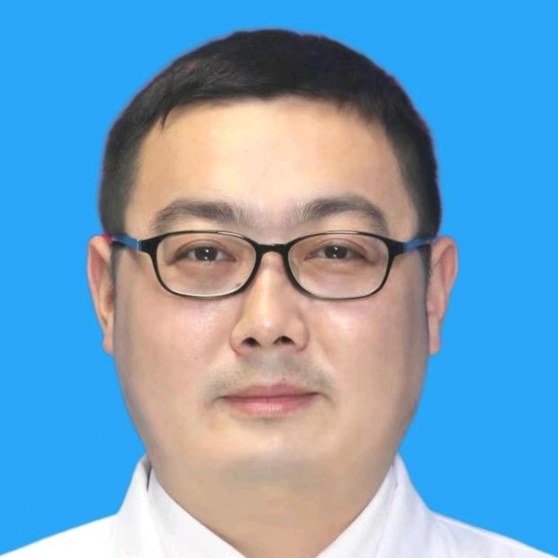 蔡晓阳