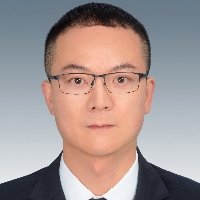 张海涛
