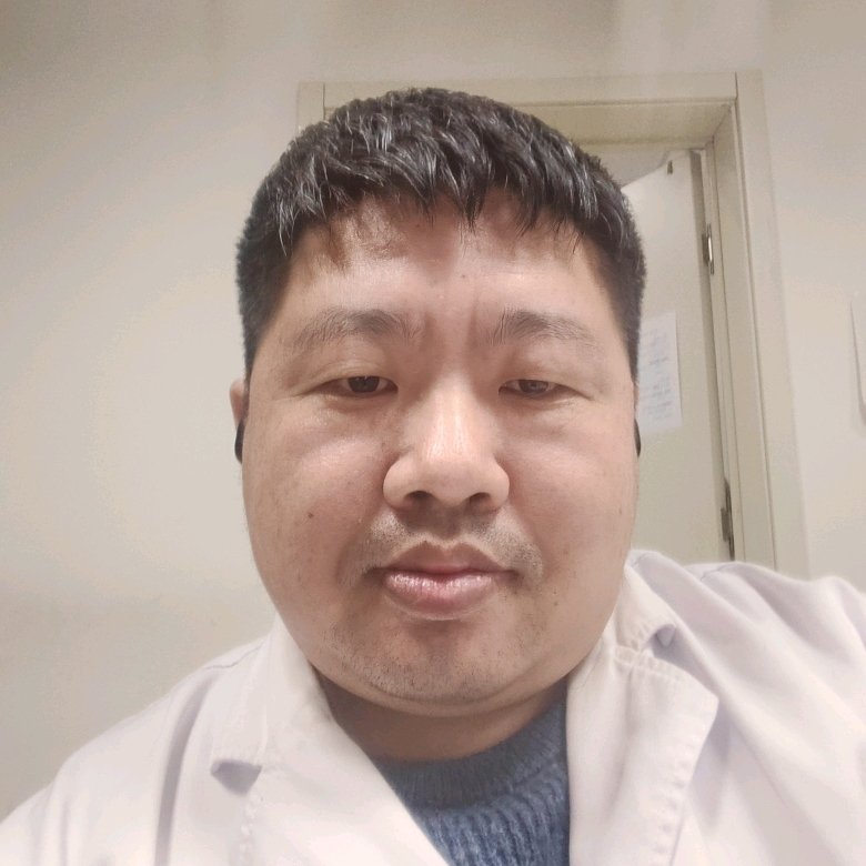 李瑞卿