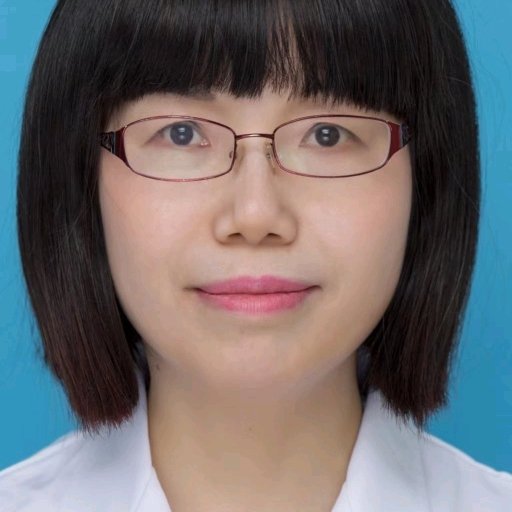 邓梦琳