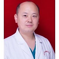 刘兴锋