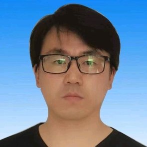 何永昌