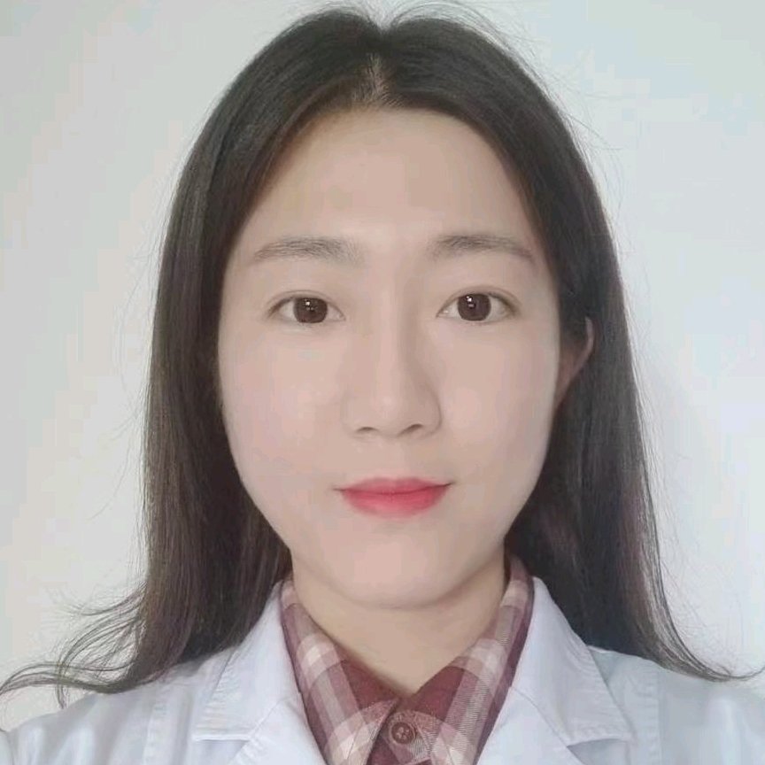 刘宇