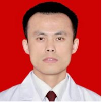 陈宇医生