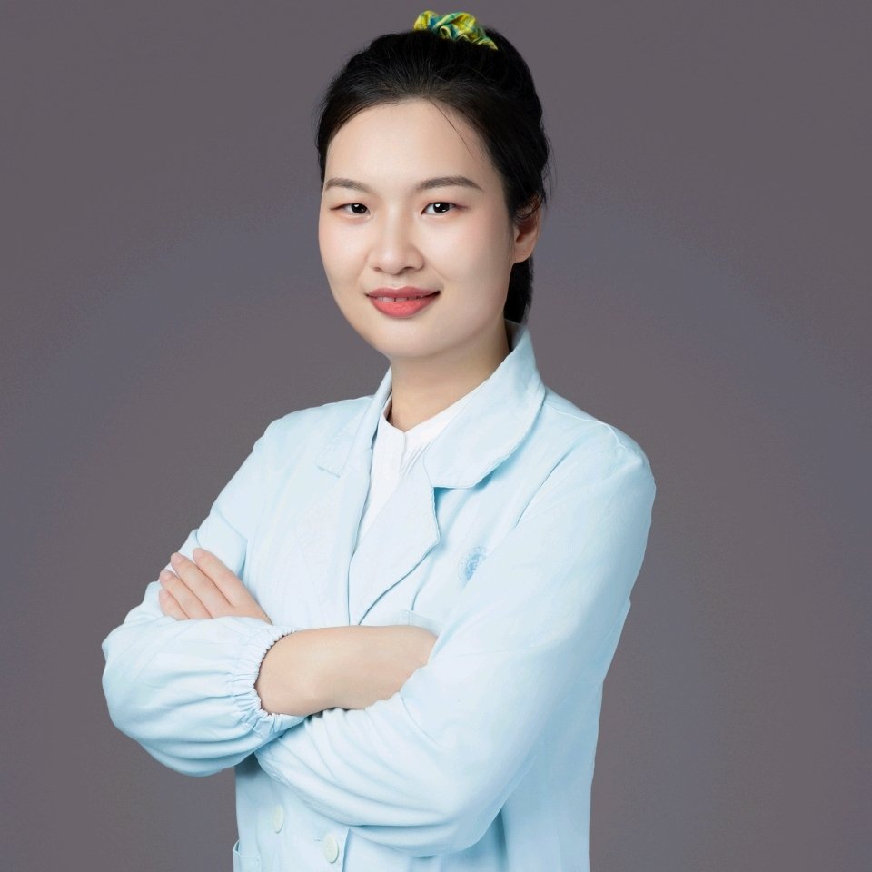 吕金华
