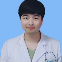 刘勇