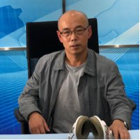 平晶