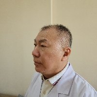 史东民