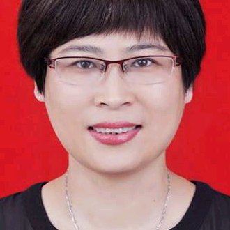 纪毅梅