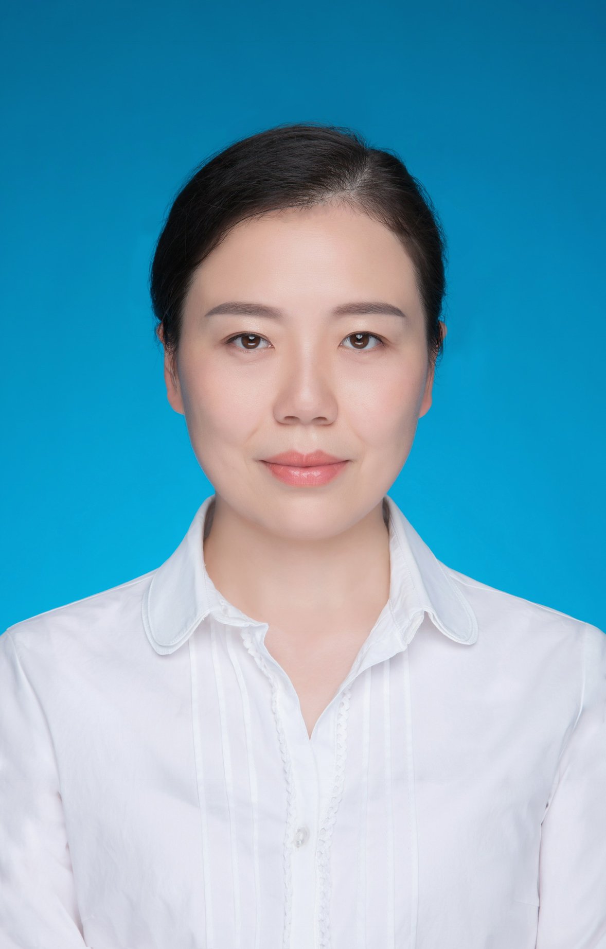 金筱筱