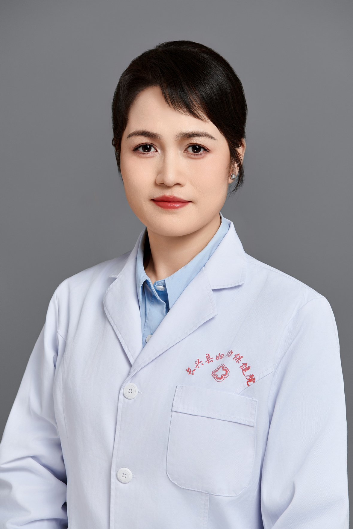 吴珊珊