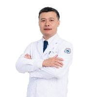 姜伟