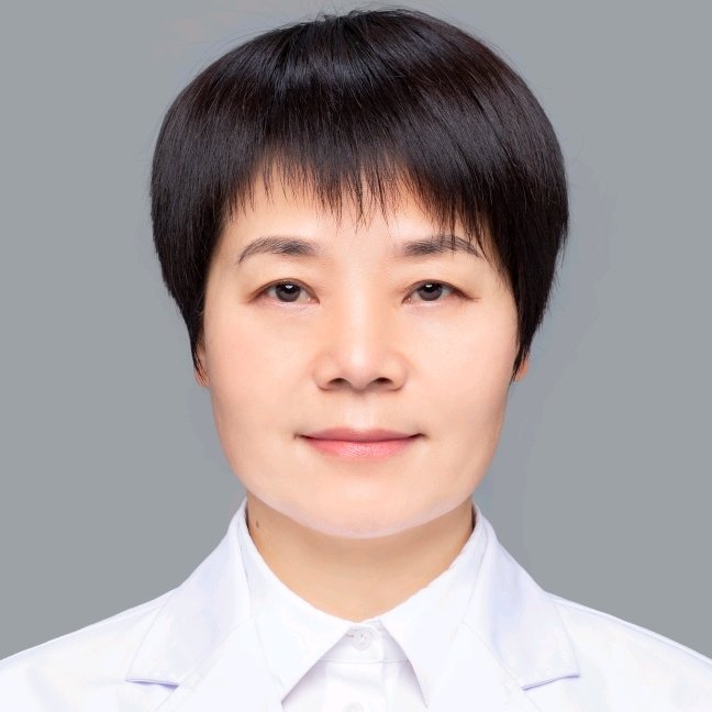 孔晓伟医生