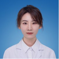 高梦楠