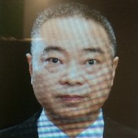 毛明荣医生