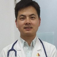 刘锐锋