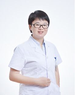 杜二球