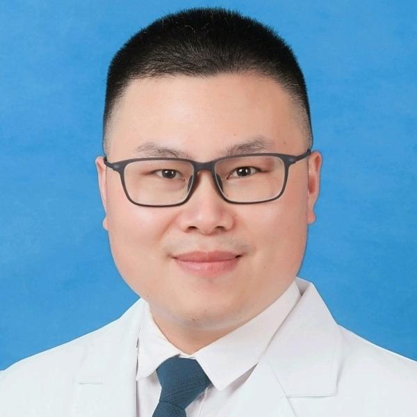 陈辉