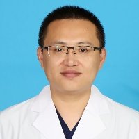 梁亚充医生
