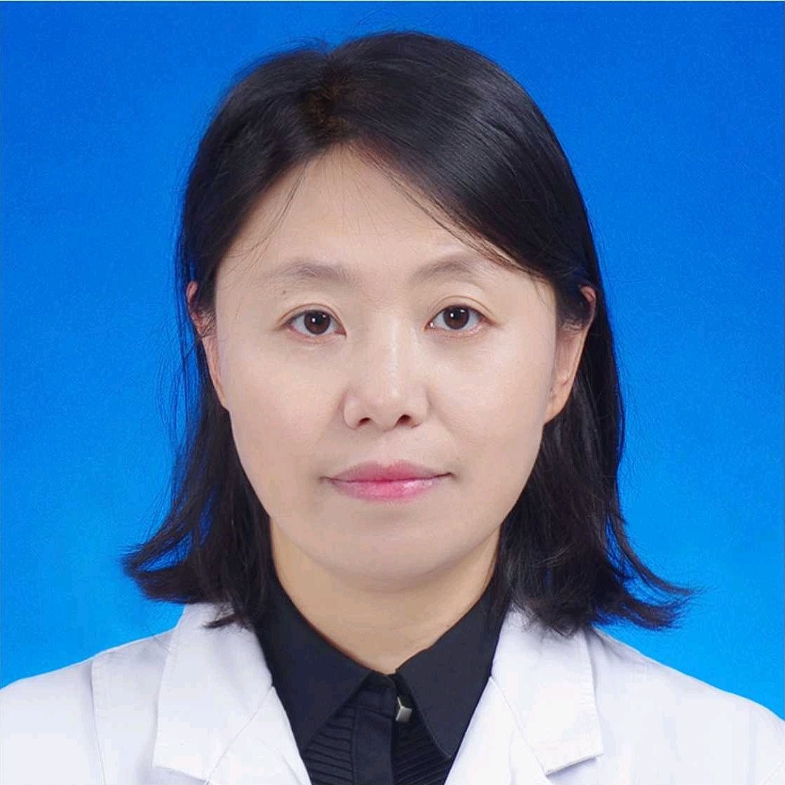 刘永丹