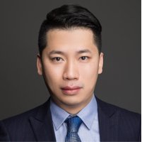 高一菁