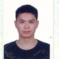 陈泽伟