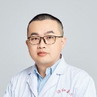 梁明强医生