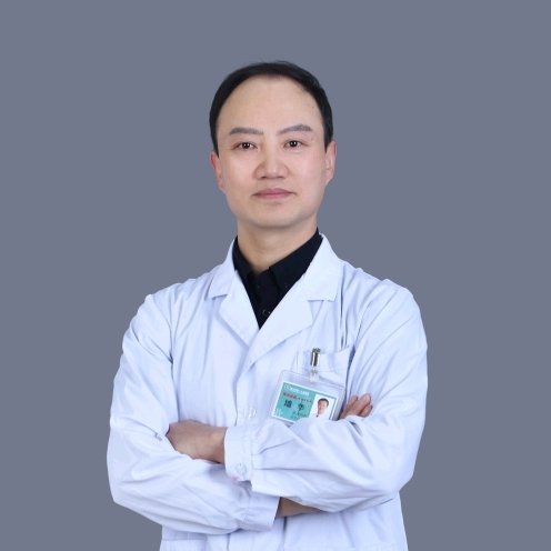 墙华