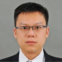 毕将