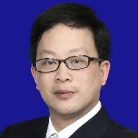 王年云