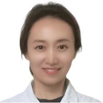 仲晓晨