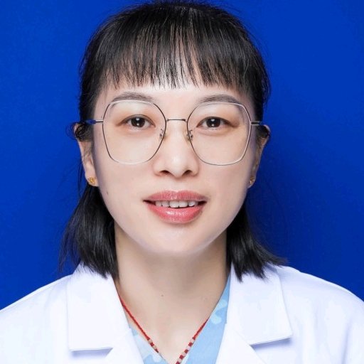 李慧