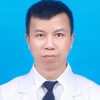 曾耀明