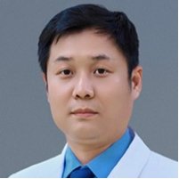 吴腾云