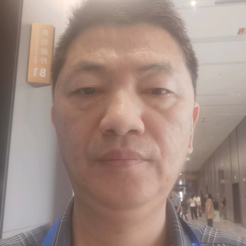 周留林