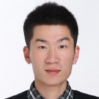 刘发泽