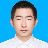 孙长春