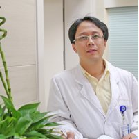 李平卫