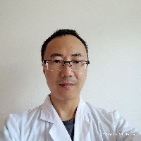 张军杰