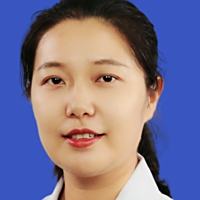 张婷婷
