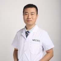 聂愉