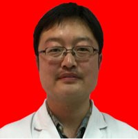 闫鑫