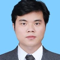 詹文波医生